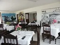 Hotel Ponta Do Sol